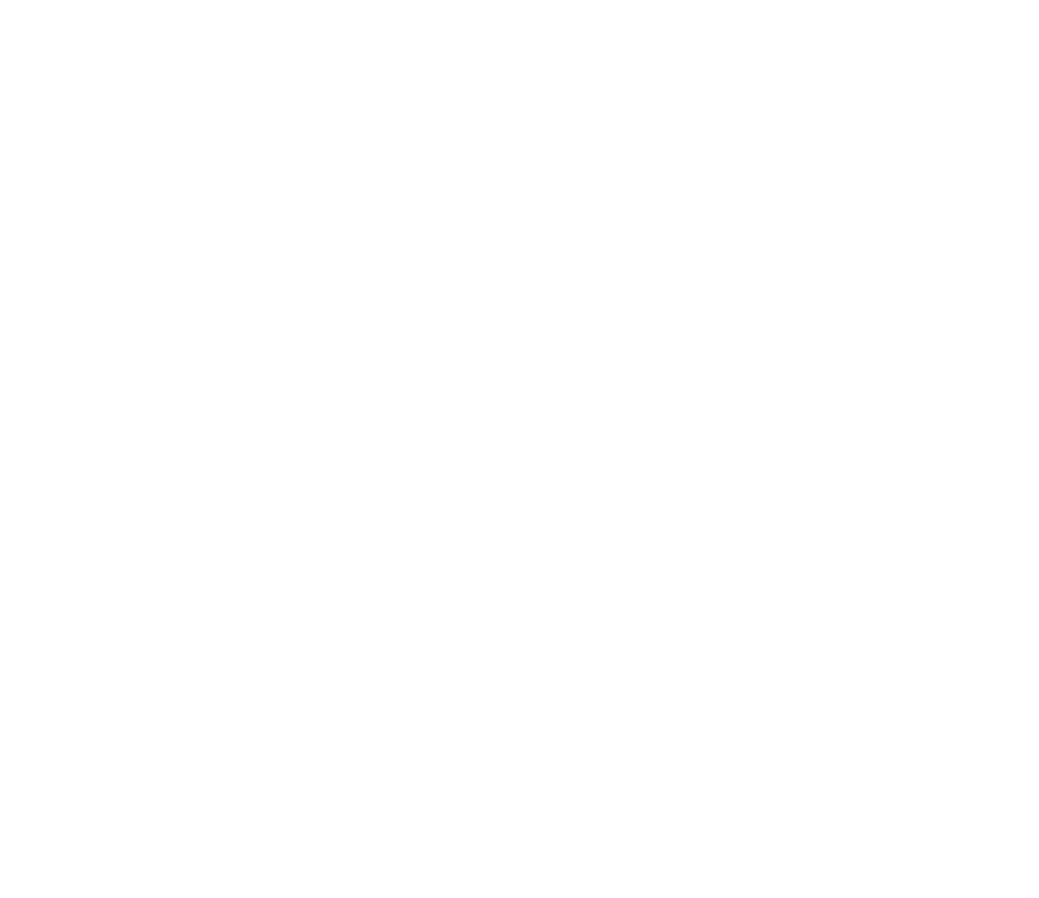 Arc Studio